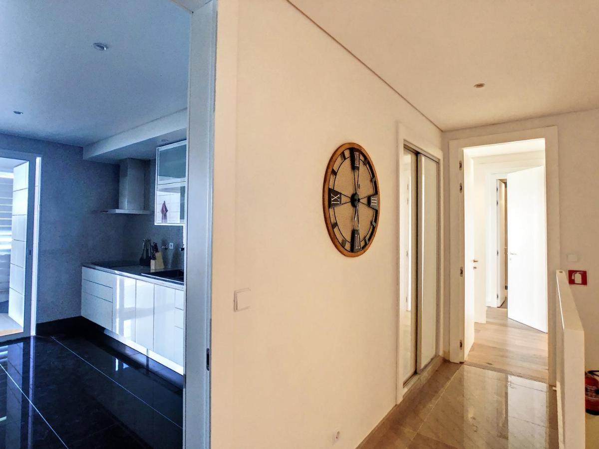 Over The Cliff Apartment By Lovelystay Φουνκάλ Εξωτερικό φωτογραφία